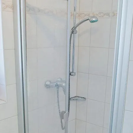 Duenenresidenz Glowe Duenenresidenz Glowe A 10 *
